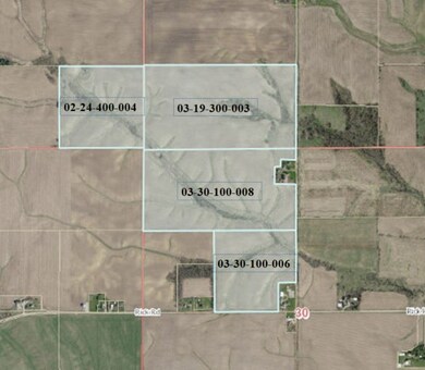 0 Crosby Rd unit MRD12414204, Morrison, IL 61270 - photo 5