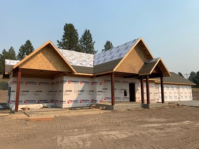 100 Fly High Dr, Stevensville, MT 59870 - photo 4