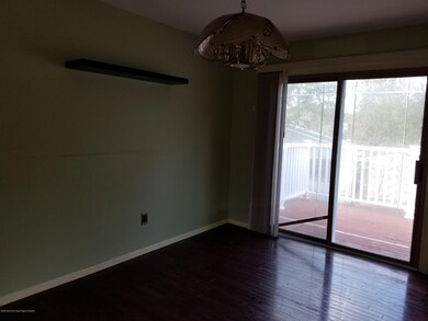 326 Chippewa Trail, Browns Mills, NJ 08015 - photo 3