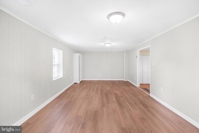 3304 Enterprise Rd unit B, Bowie, MD 20721 - photo 3