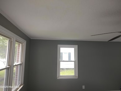 1201 Simmons St, New Bern, NC 28560 - photo 6