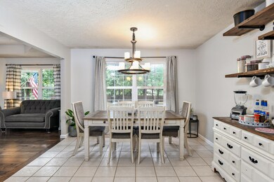 741 E 395th Rd-33