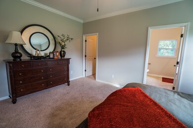 331 Crimson Dr, Winterville, NC 28590 - photo 7