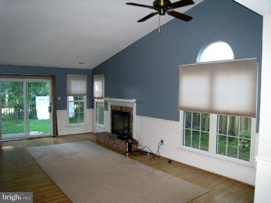 234 Oakridge Dr, Langhorne, PA 19047 - photo 5