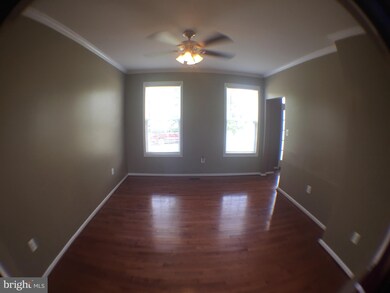 18 Pinehurst Ln, Stafford, VA 22554 - photo 4