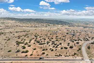 0, Lamy, NM 87540 - photo 5