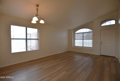 1444 E Redfield Rd, Gilbert, AZ 85234 - photo 3