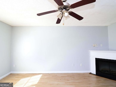 168 Lossie Ln, McDonough, GA 30253 - photo 2