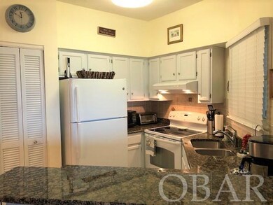 200 E Martin St unit 208, Kill Devil Hills, NC 27948 - photo 6