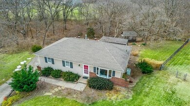 12108 W 50th Ct, Shawnee, KS 66216 - photo 3