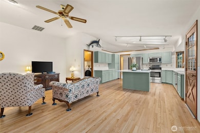 1201 Tabitha Ct NW, Olympia, WA 98502 - photo 7