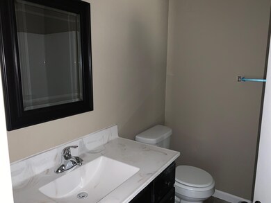 961 E Lakota St, Nixa, MO 65714 - photo 6