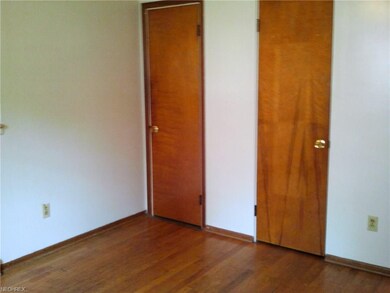 3763 Richlawn Rd, Richfield, OH 44286 - photo 6