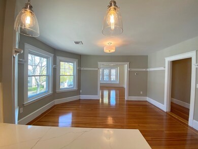 37 Spruce St unit 2, Watertown, MA 02472 - photo 6