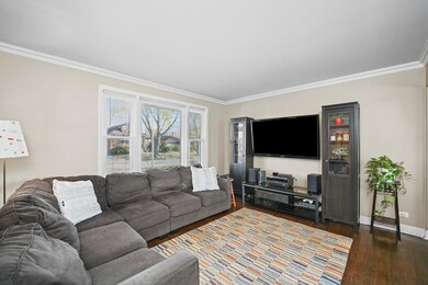 1440 Norfolk Ave, Westchester, IL 60154 - photo 6