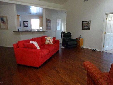 Living Room 1