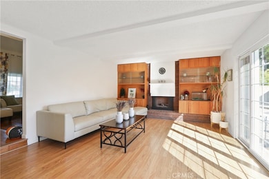 1770 E Sandalwood Ave, Anaheim, CA 92805 - photo 6