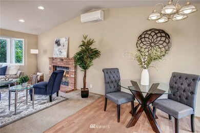 10 199th Place SE, Bothell, WA 98012 - photo 7