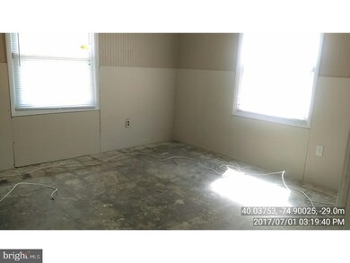 50 Perennial Ln, Willingboro, NJ 08046 - photo 5