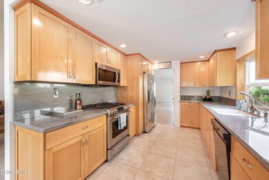 2917 Flanagan Dr Simi Valley-13