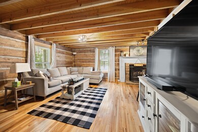 122 Gadberry Subdivision Rd, Nancy, KY 42544 - photo 5