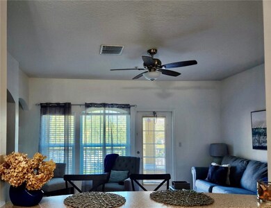5015 Fairways Cir unit A209, Vero Beach, FL 32967 - photo 3