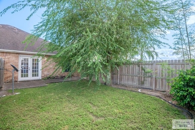 417 Mississippi St, Harlingen, TX 78550 - photo 3