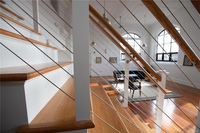 70 S Main St unit 3D, Norwalk, CT 06854 - photo 5