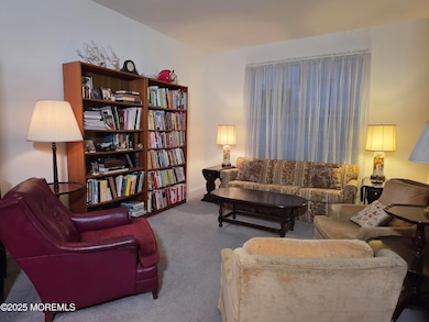 91 Robin Ln, Barnegat, NJ 08005 - photo 6