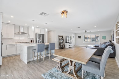 8347 E Montecito Ave (10)