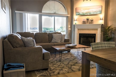 46 Aqua Fin Dr unit 4A, Camdenton, MO 65049 - photo 5