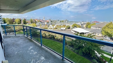 Marina Point unit 211, Quincy, MA 02171 - photo 4