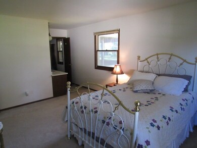 2489 Charmany Way, Mc Farland, WI 53558 - photo 7