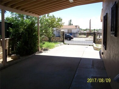 7741 Adobe Dr, El Paso, TX 79915 - photo 6
