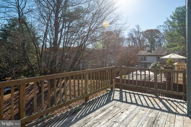 13107 Hugo Place, Silver Spring, MD 20906 - photo 6