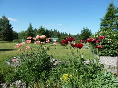 225 Grizzly Gulch Trail, Kalispell, MT 59901 - photo 5