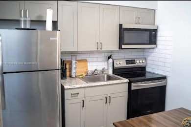 6512 SW 24th St unit 1, Miramar, FL 33023 - photo 4