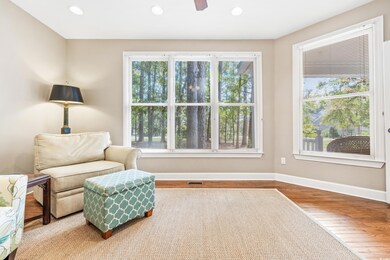 893 All Saints Loop unit B, Pawleys Island, SC 29585 - photo 5