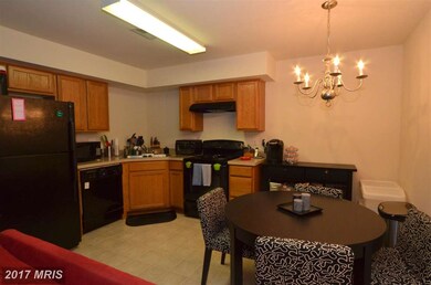 23003 Stringtown Rd, Clarksburg, MD 20871 - photo 3