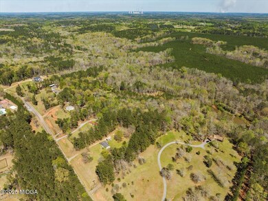 07-DJI_20240329145922_0193_D