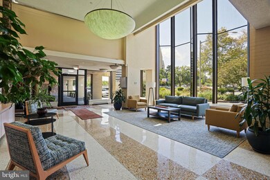 The Riviera unit 605, Bethesda, MD 20815 - photo 7