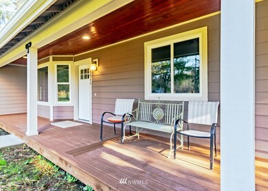 8866 Blaine Rd, Blaine, WA 98230 - photo 5