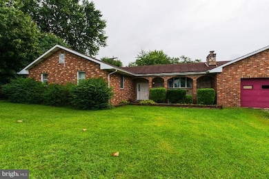 5319 Mccormick Ave, Baltimore, MD 21206 - photo 2