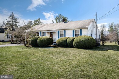 804 Jordan Springs Rd, Stephenson, VA 22656 - photo 3