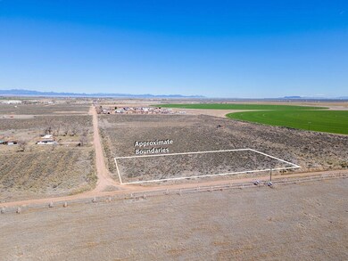 DJI_0961-HDR-Edit