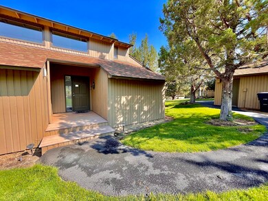 7260 Robin Ct, Redmond, OR 97756 - photo 3