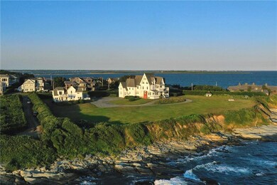 333 Tuckerman Ave, Middletown, RI 02842 - photo 2