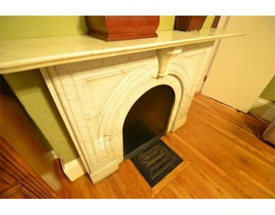 22 Hamlet St, Somerville, MA 02143 - photo 7