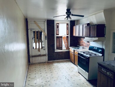 2014 Mckean Ave, Baltimore, MD 21217 - photo 7