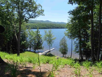 80 Birch Tree Ln, Saint Johnsbury, VT 05819 - photo 5